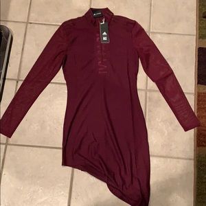 Ivy park x adidas Sold OUT everywhere!!!!!!